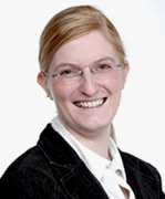 Kerstin Sattler